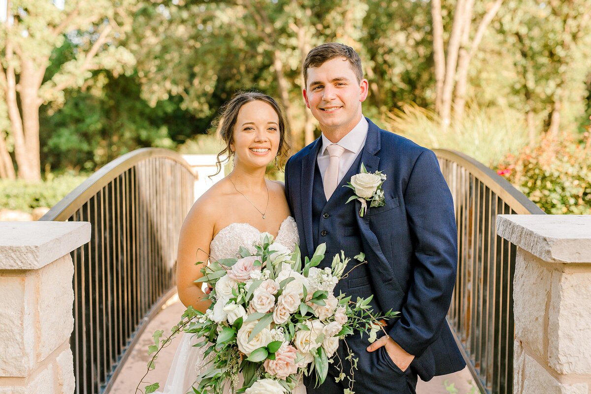 Megan + Brycen-526