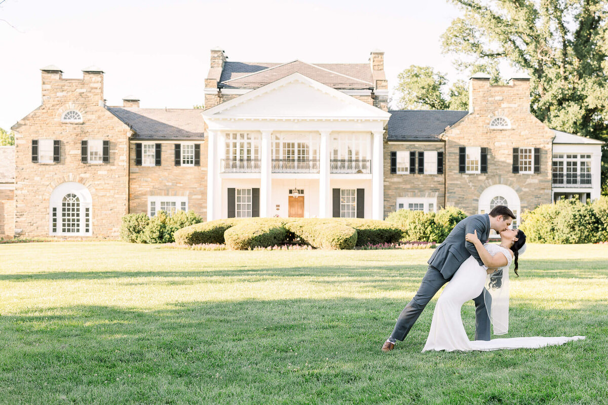 wedding-photography-washington-DC-virginia-maryland-modern-light-and-airy-classic-timeless-38