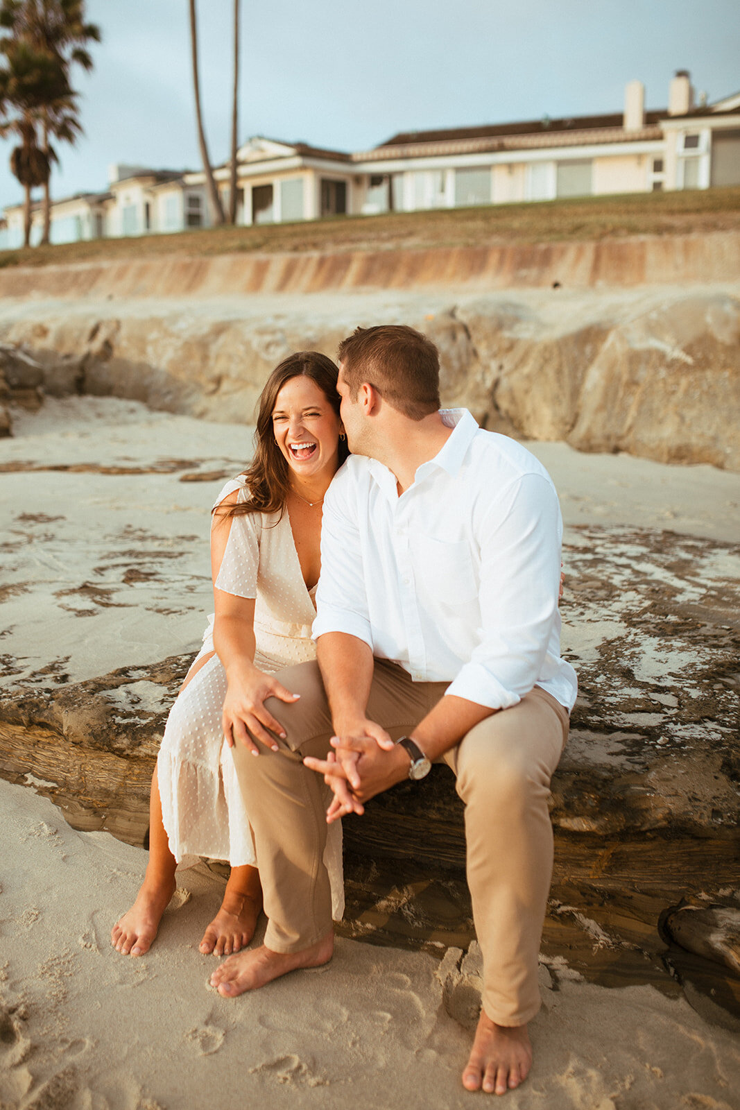 Brooke & Mitch-5250