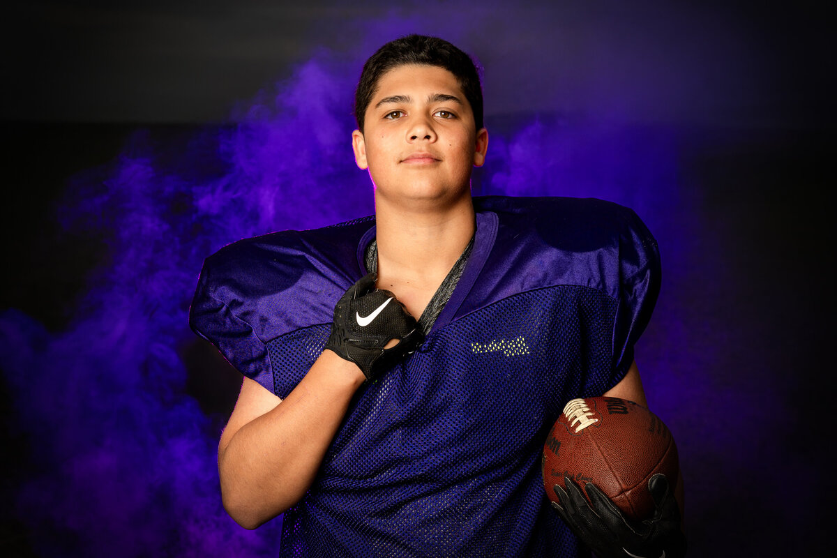 Sports Team Photographer Sherwood Park-17