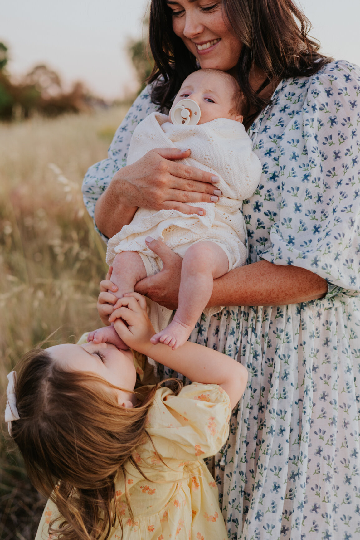 natural-lifestyle-family-photographer-central-west-nsw (21)