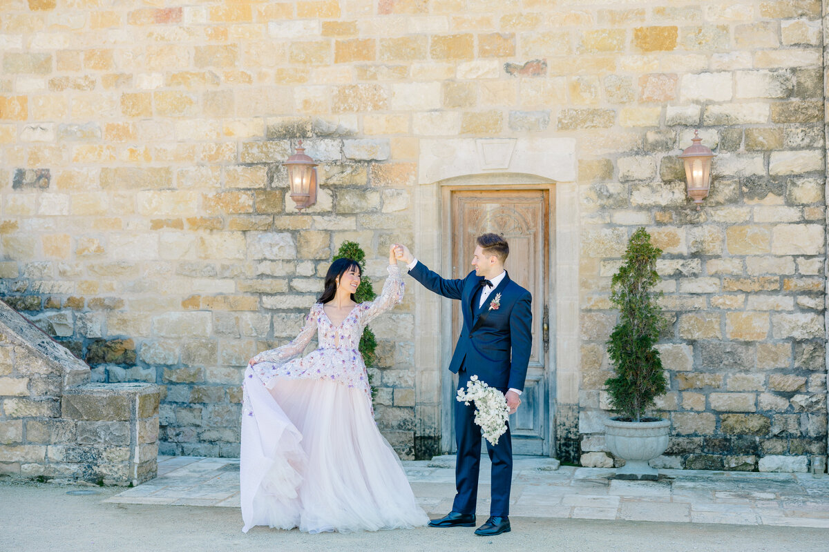 Sunstone Winery Styled Shoot-2355