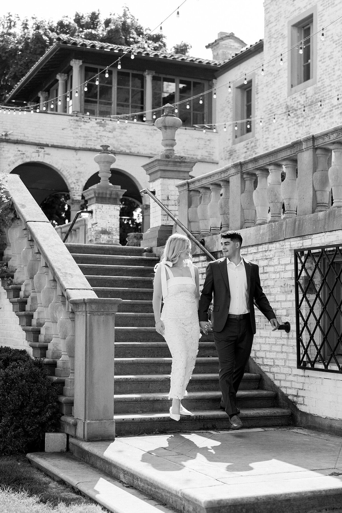 Mary + Nico 146