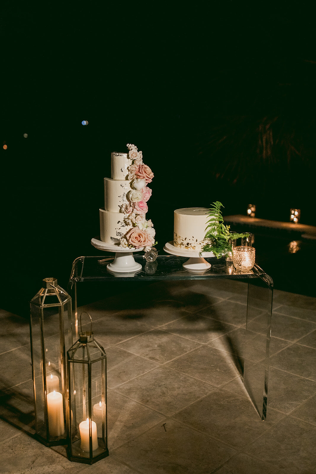 Private-Estate-Bermuda-Wedding-Dasfete-56