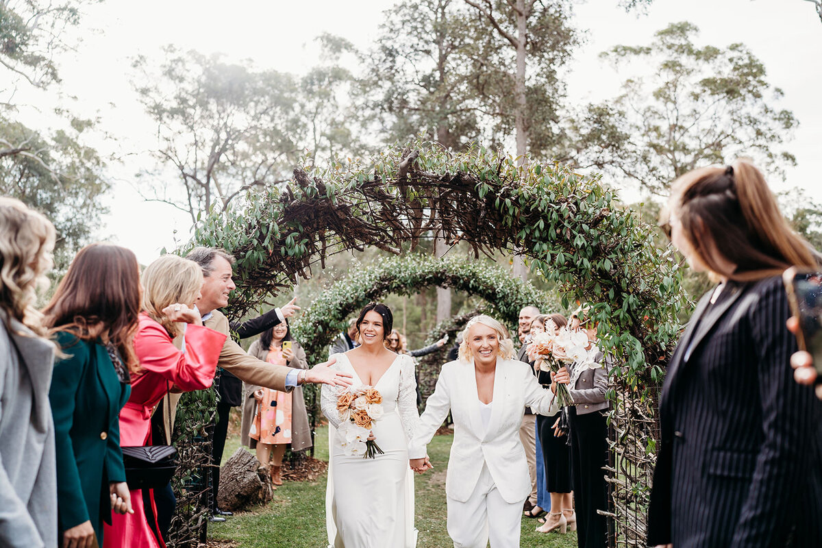 Margan_Photography_The_Woods_Farm_Jervis_Bay-95