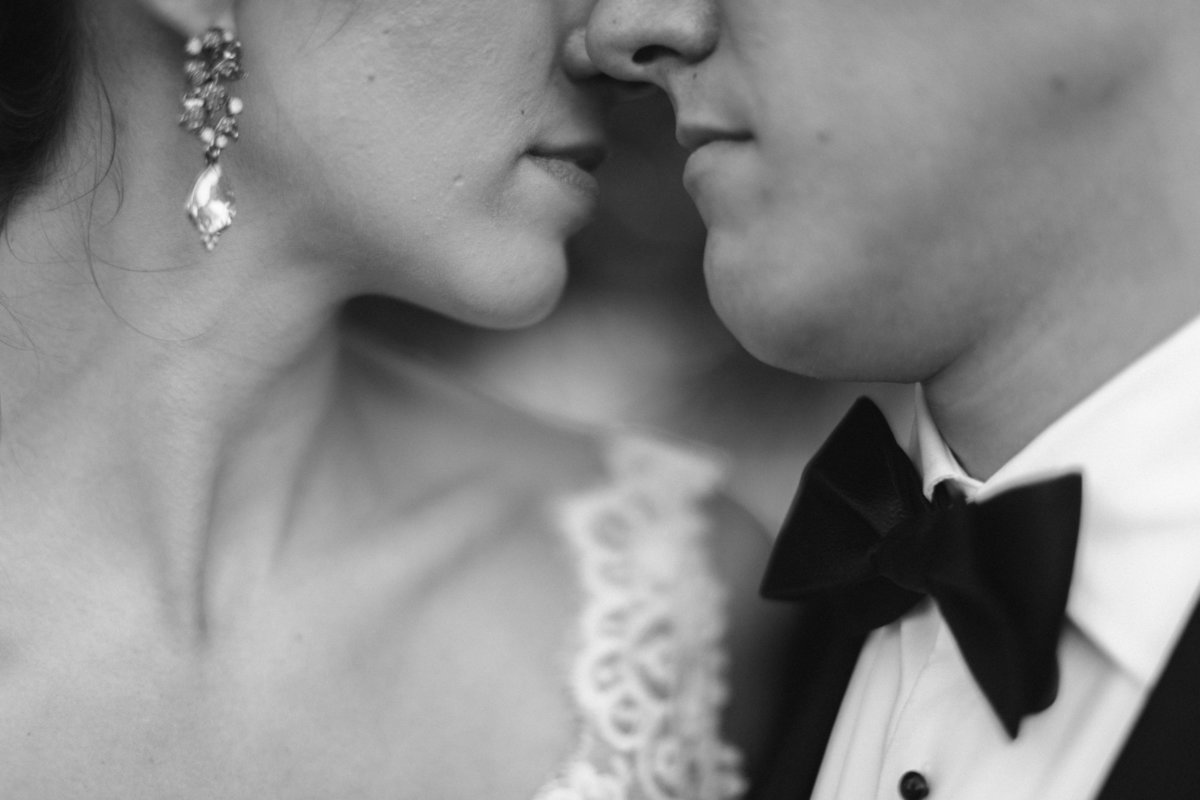 LOW-RES-STUDIO-WEDDING-PHOTOGRAPHY-BY-MEGAN-SAUL-PHOTOGRAPHY-HIGHLIGHTS (126 of 549)