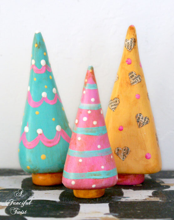 lovely-dots-enchanted-cypress-trees