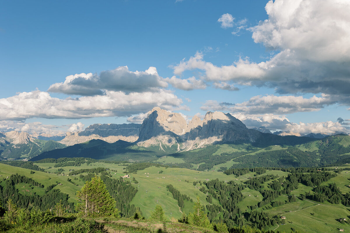 Wedaways_Watters_Alpina-Dolomites_0030_websize