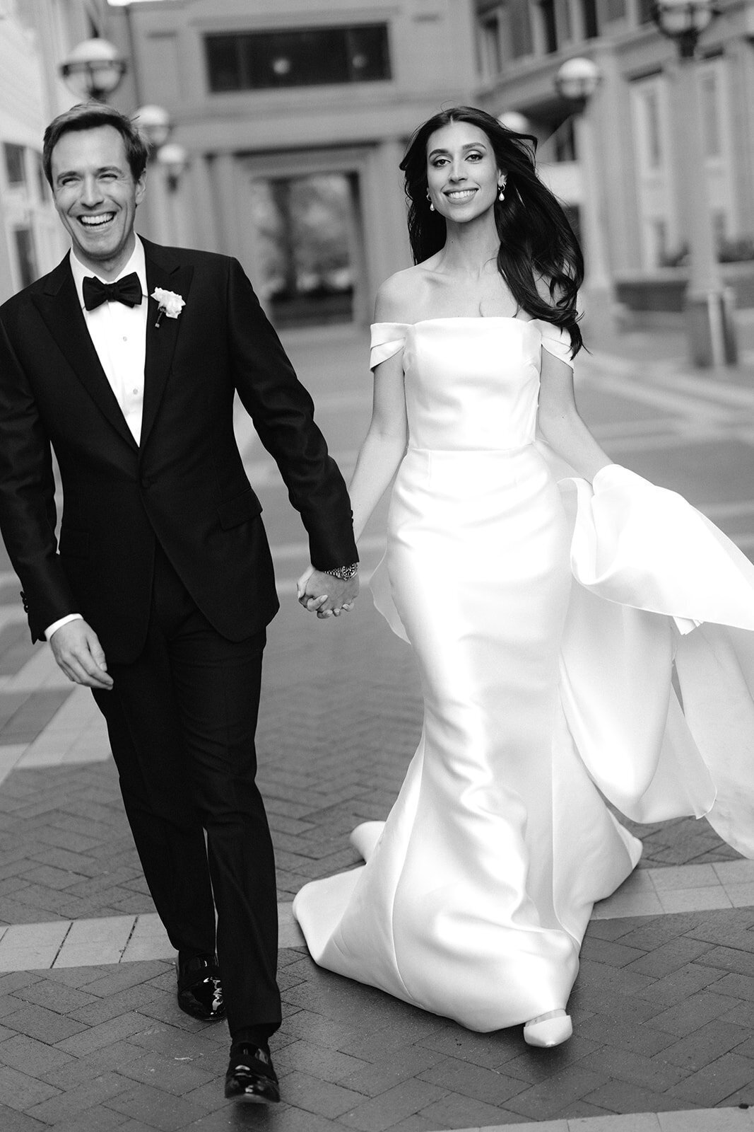 09-state-room-wedding-52