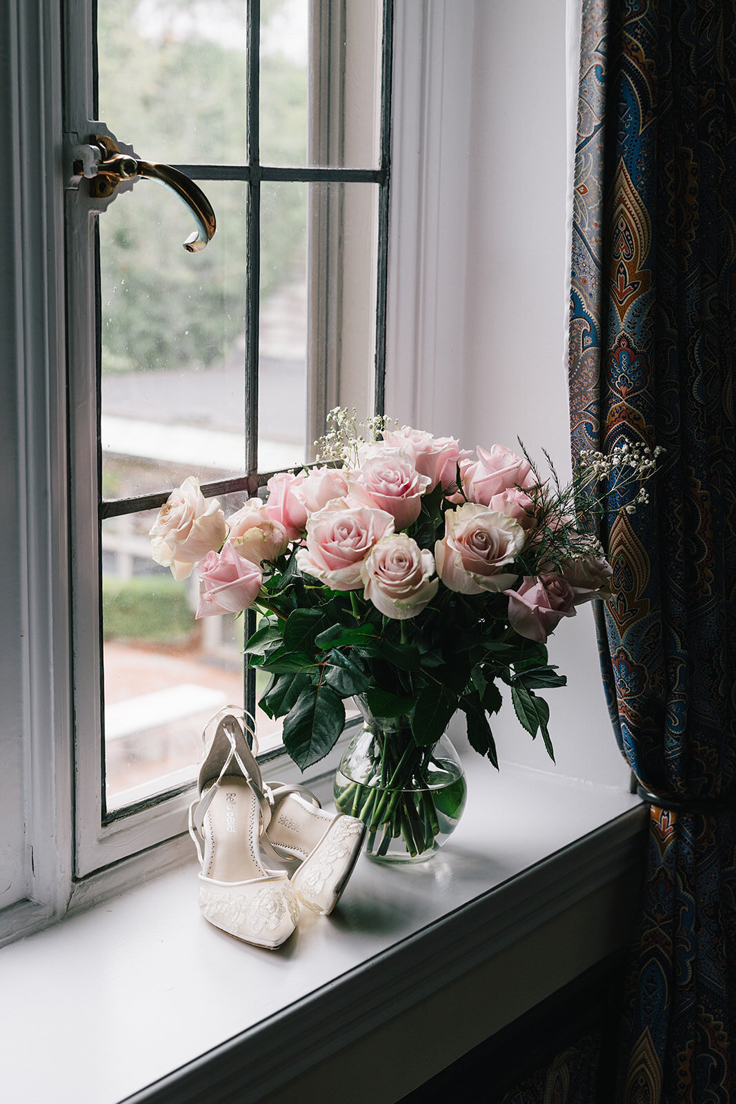 Wedding-Details-Elise-Filliccia-Photography-23