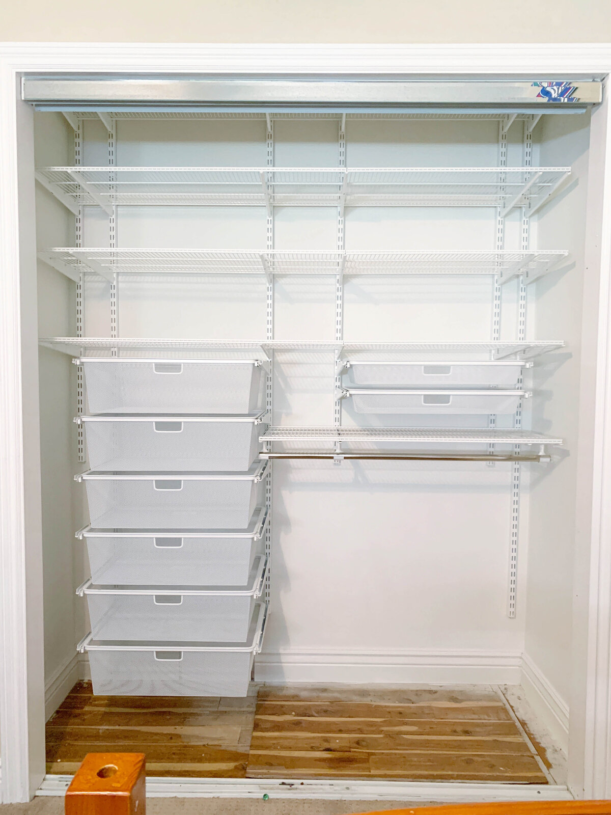 Simply Organized Professional Organizing SF Bay Area