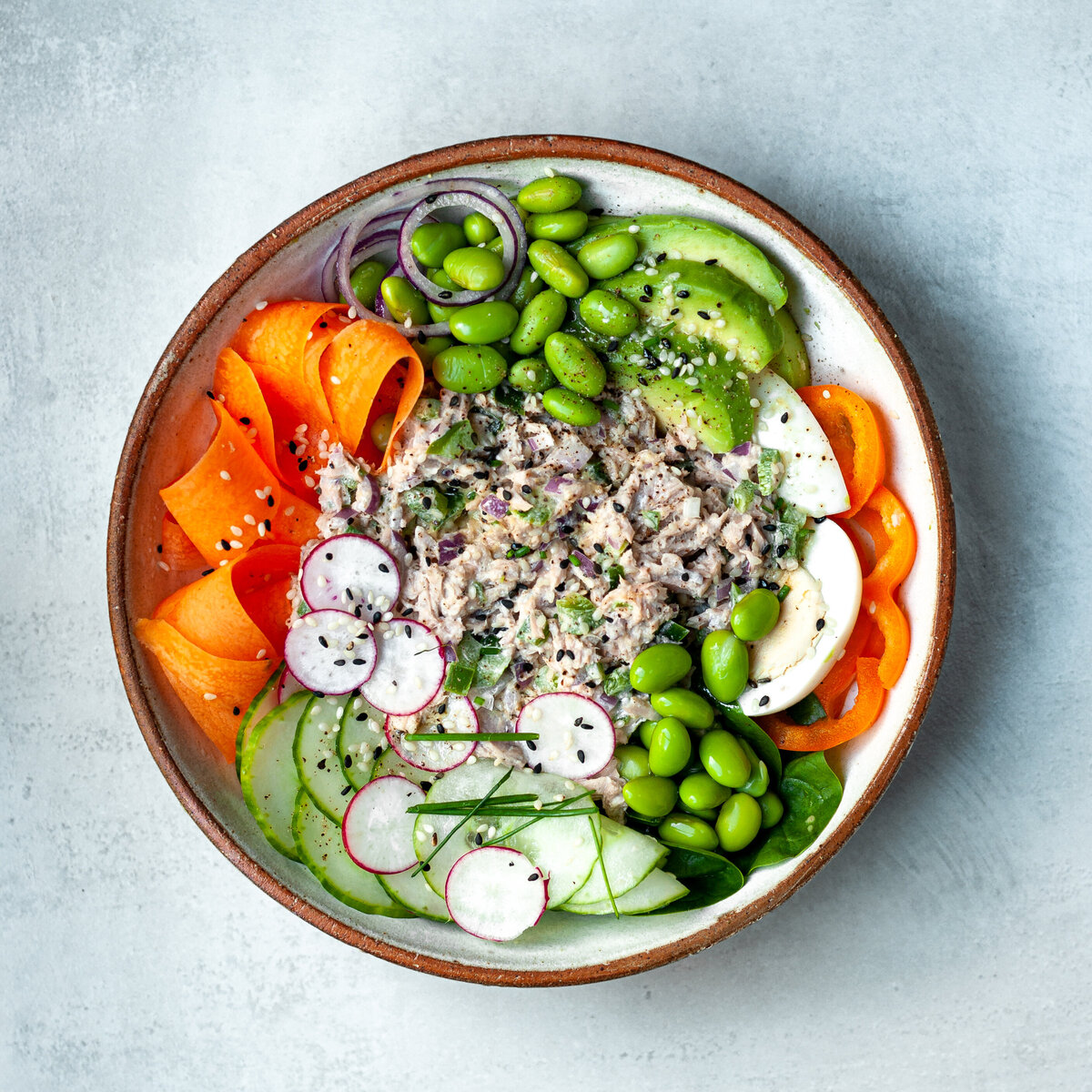 fitnessfood-2