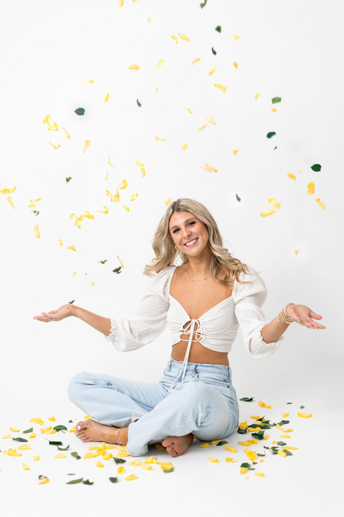 KARIS GOEBEL -17