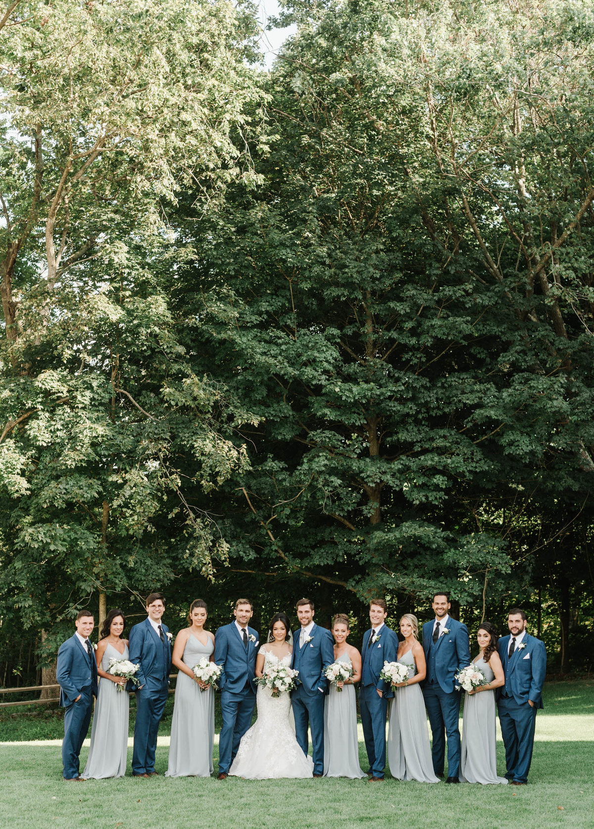 briar-barn-inn-grove-rowley-wedding-photographer-photo-62