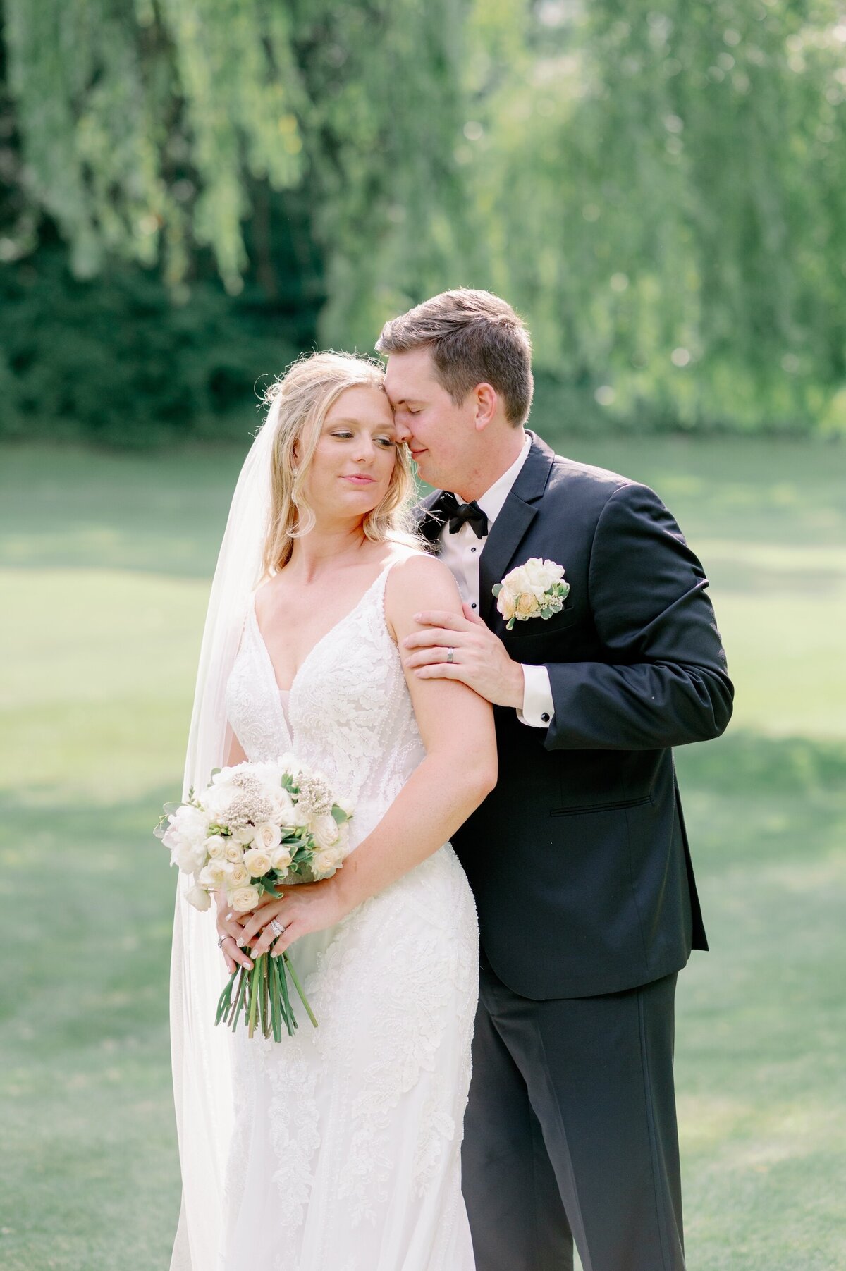PerryWedding1127
