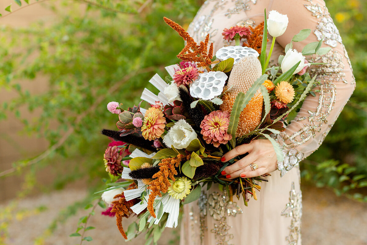 Emma-Lee-Photography-48