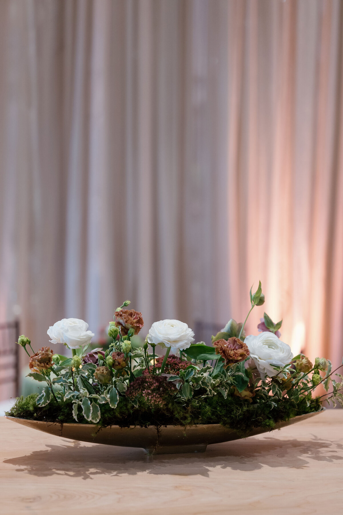 Hotel-Avalon-Wedding_0100