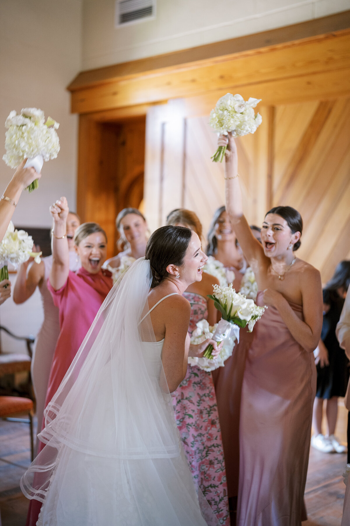 EmilyAnn+WillWedding-1220