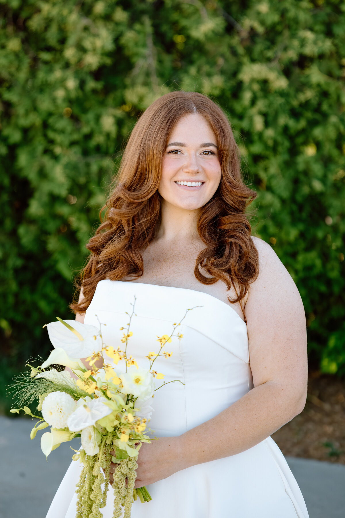 Jacqueline & Matthew Wedding Samples184