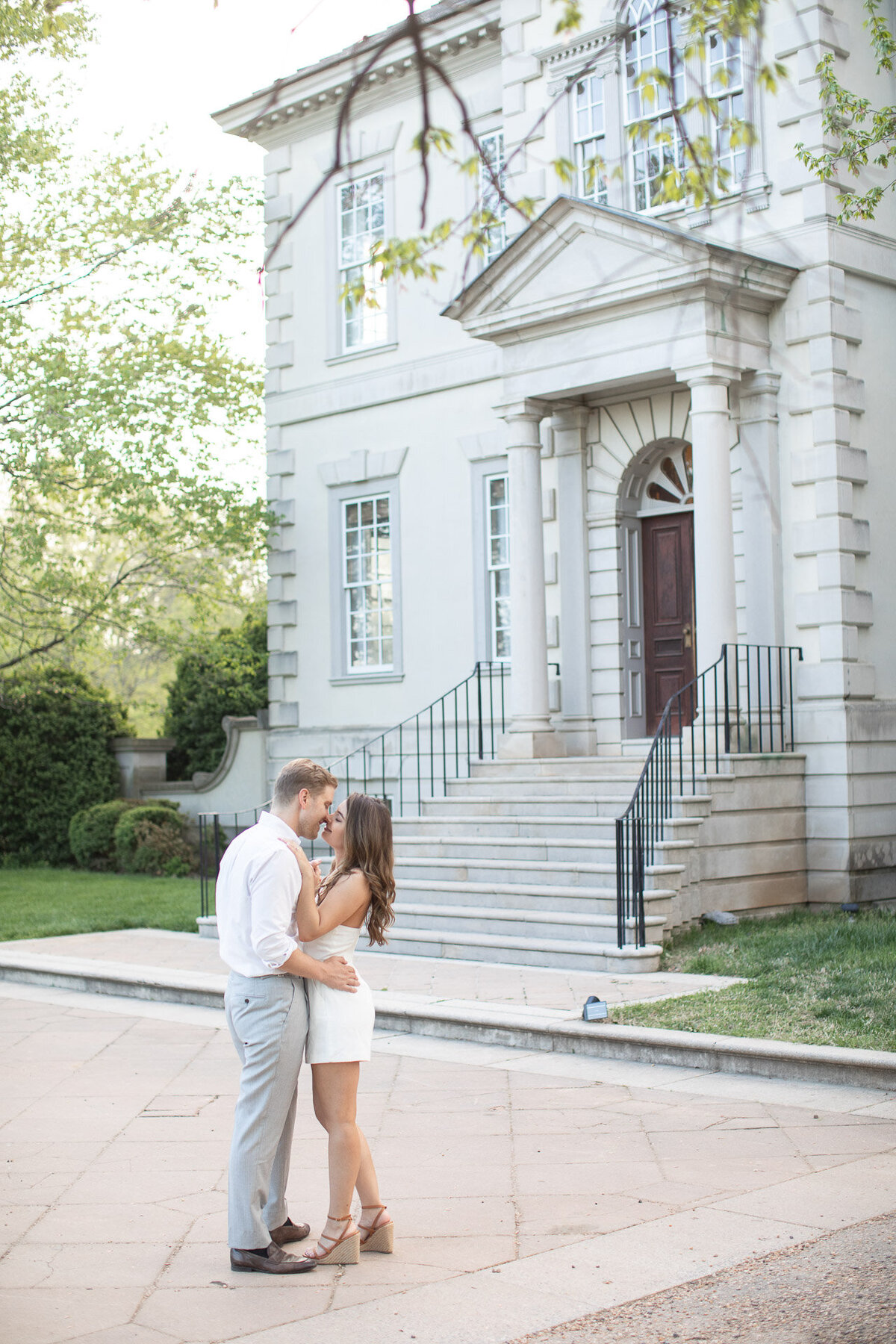 Great Marsh Estate Engagements_by Blush Wood (9 of 19)