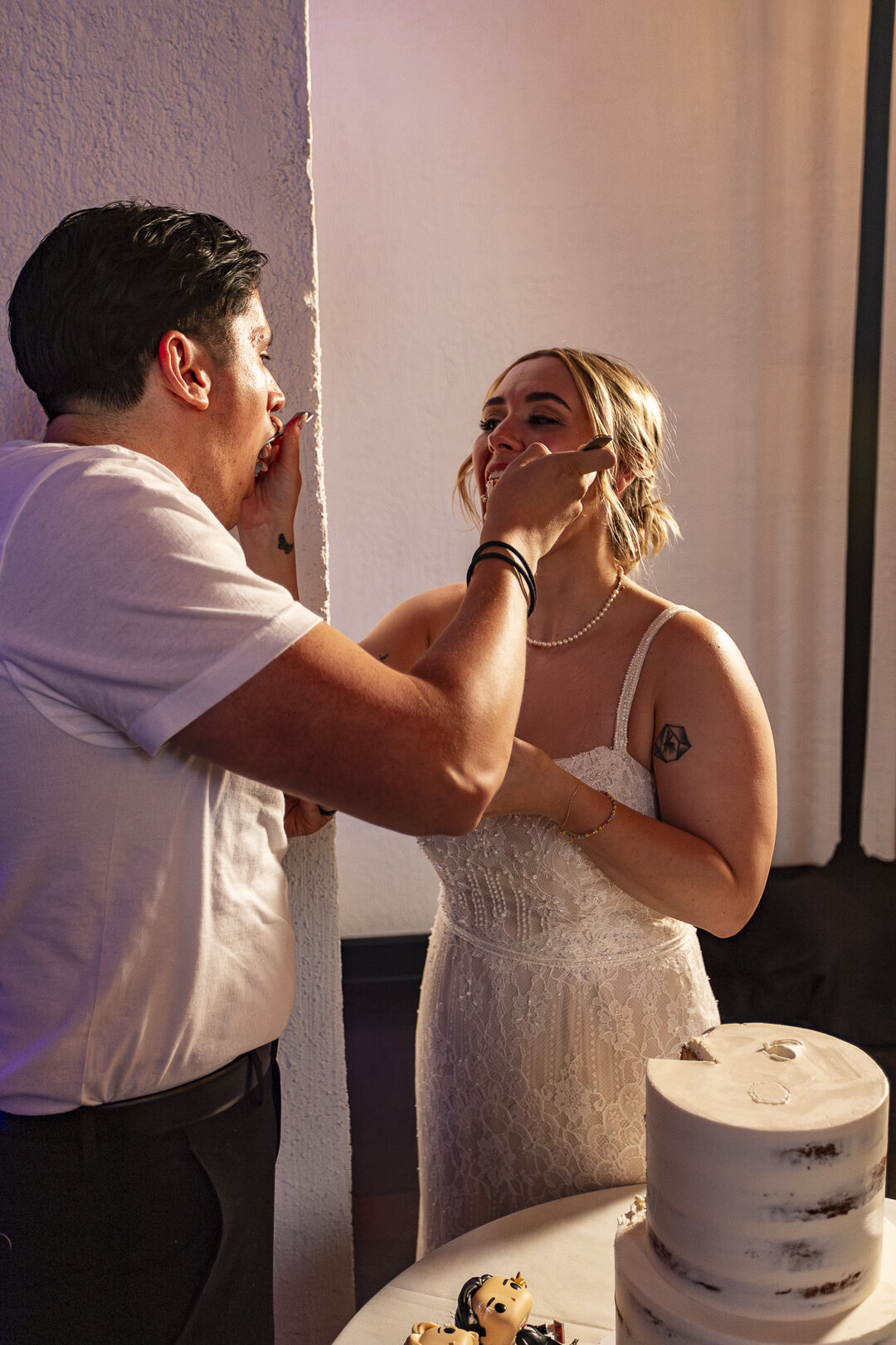 Wedding_Emily+Garrett_08-16-2025-385