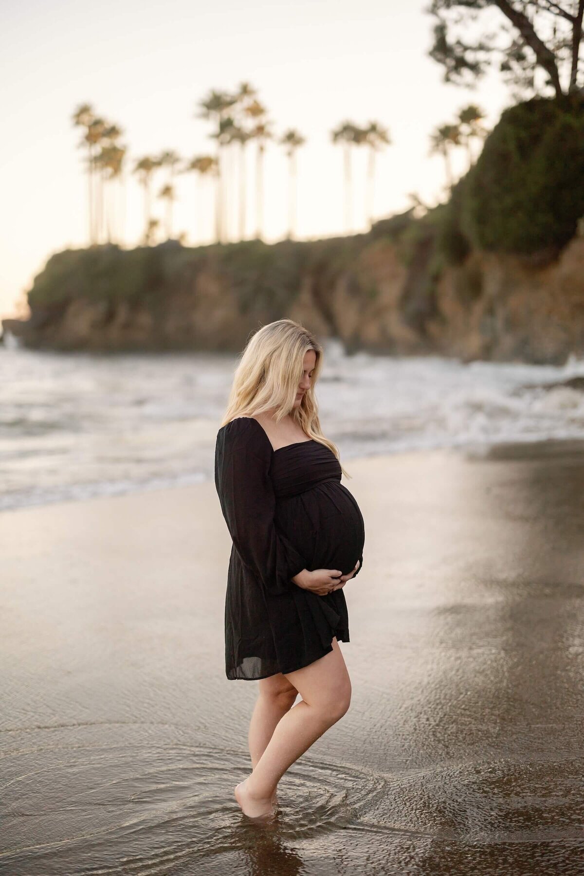 orange-county-family-photographer-21
