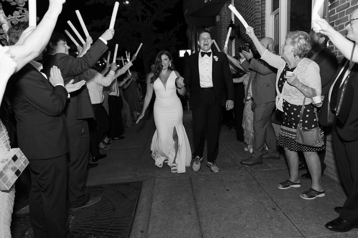 M+J-wedding-Maggie Dunn Photography-806