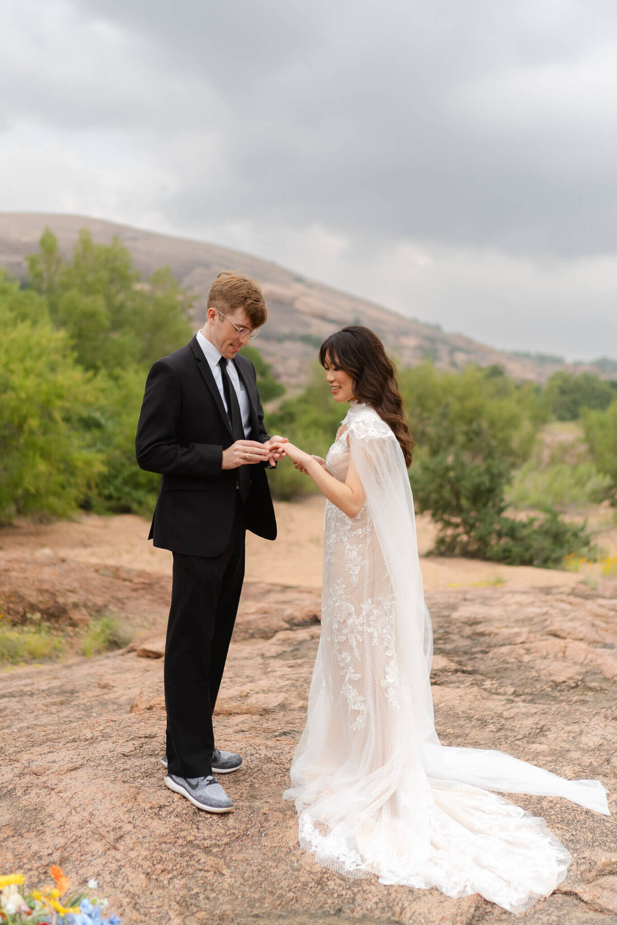 Adventure-Elopement-Photographer-683