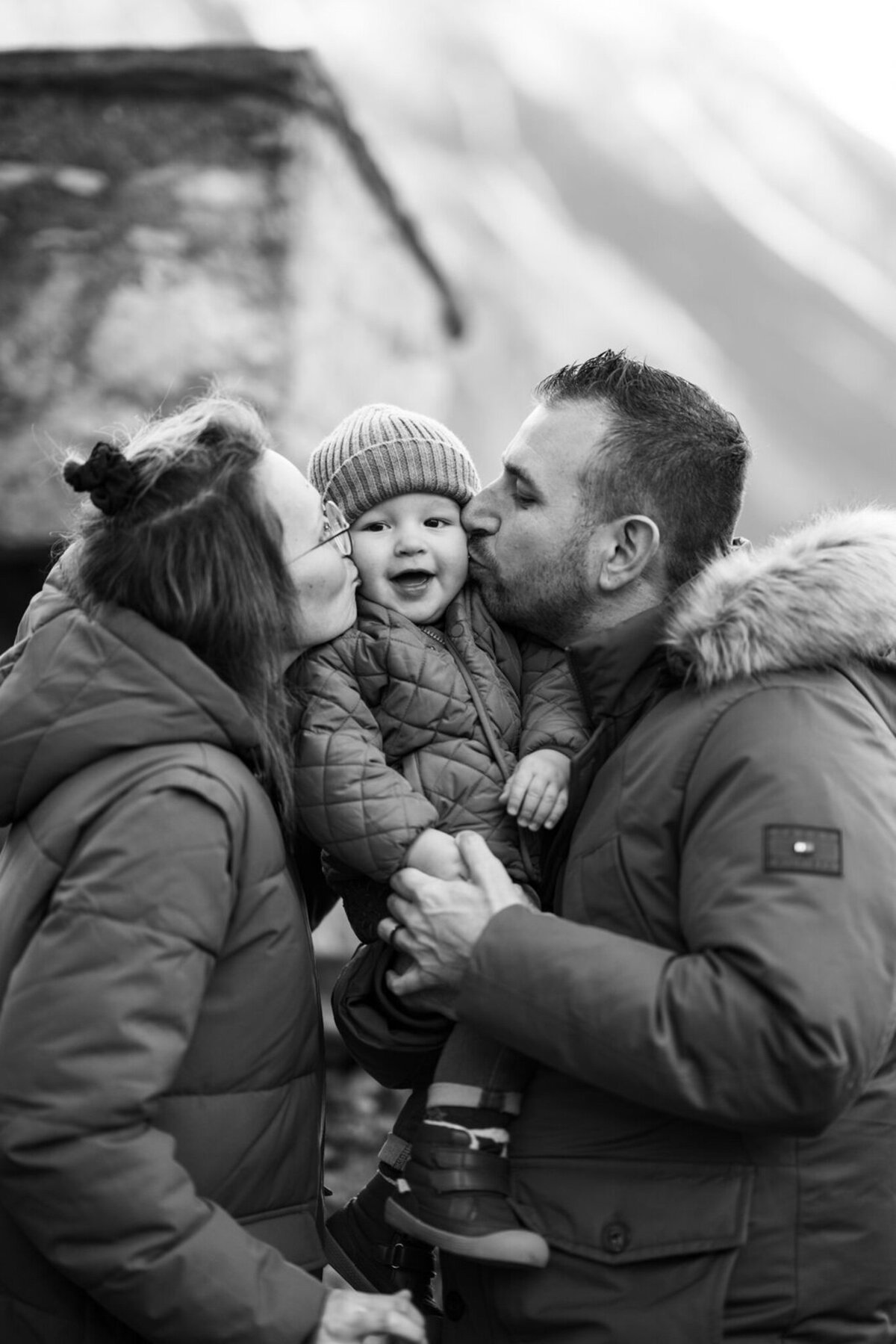 Tatjis_Fotografie_Hochzeitsfotografin Wallis_Familienfotos_Wallis_Hochzeitsfotos_-98