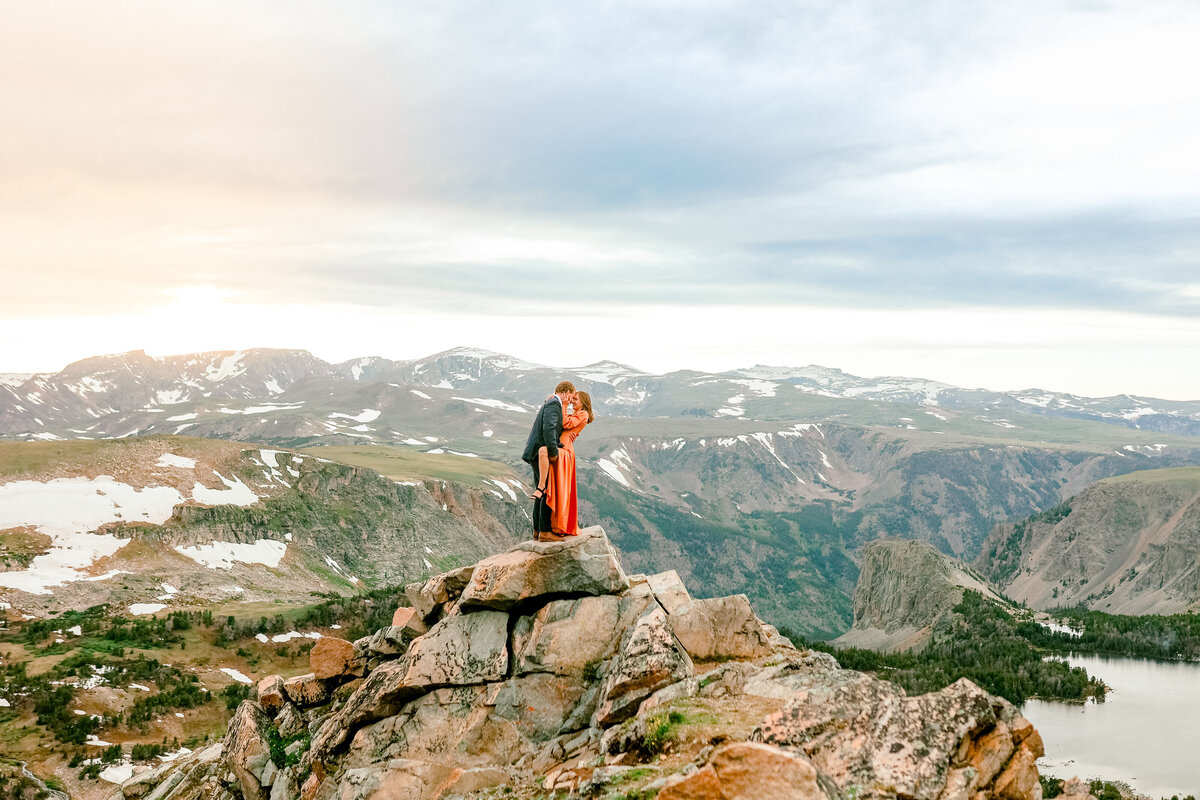 RedLodgeMT-1122