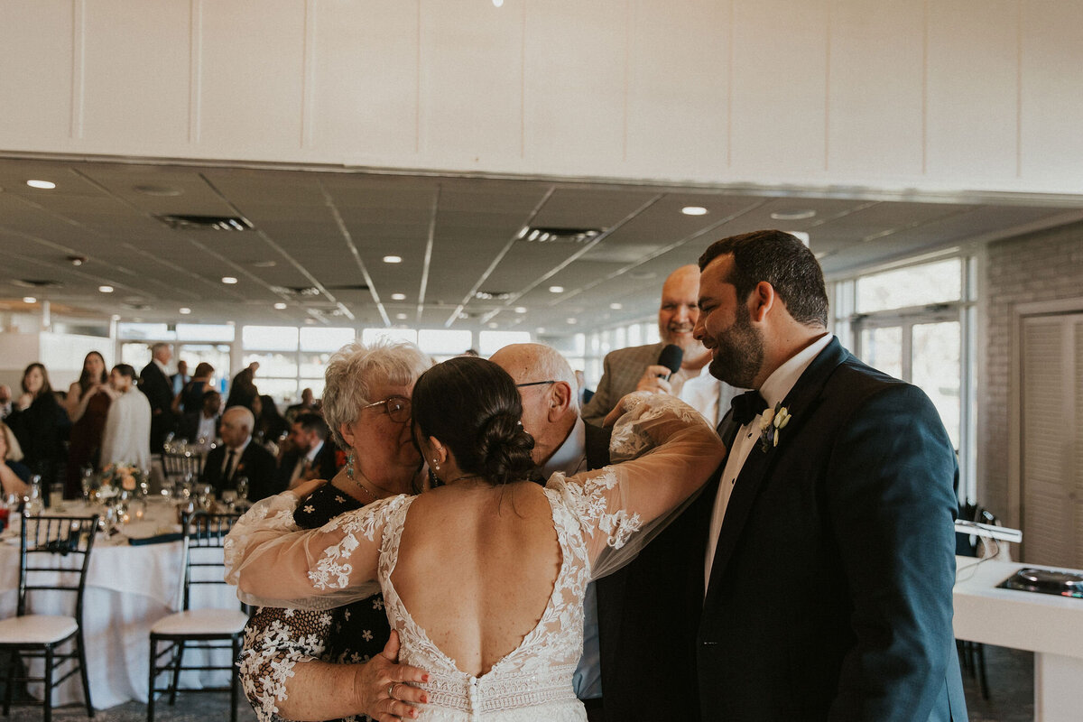 MILLS-GROSS.WEDDING-SPCC-rcptn-157