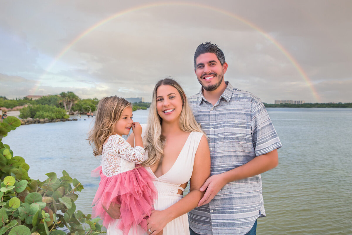 Tampa Photography Studio | Noemi Olah60