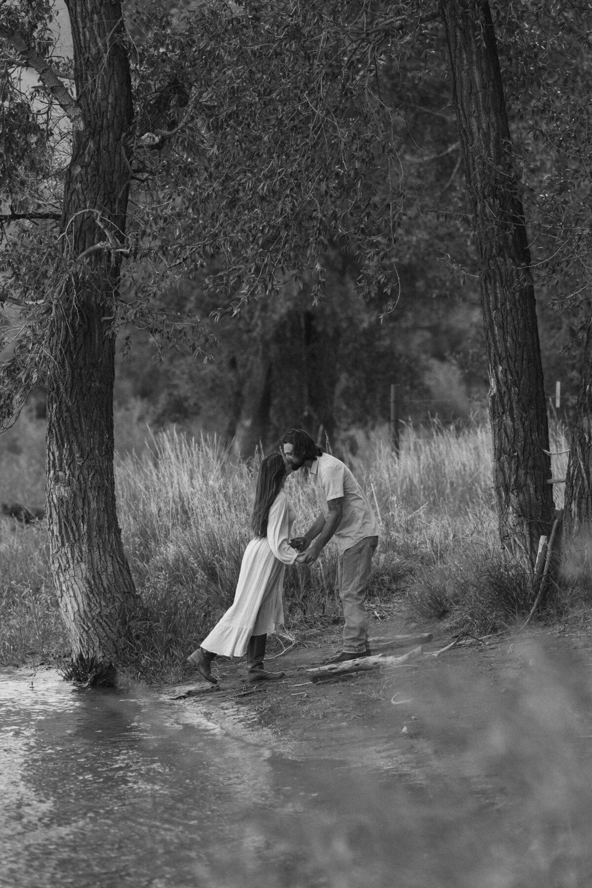 idaho-pacificnorthwest-engagement-photographer-hackwellphotoco54
