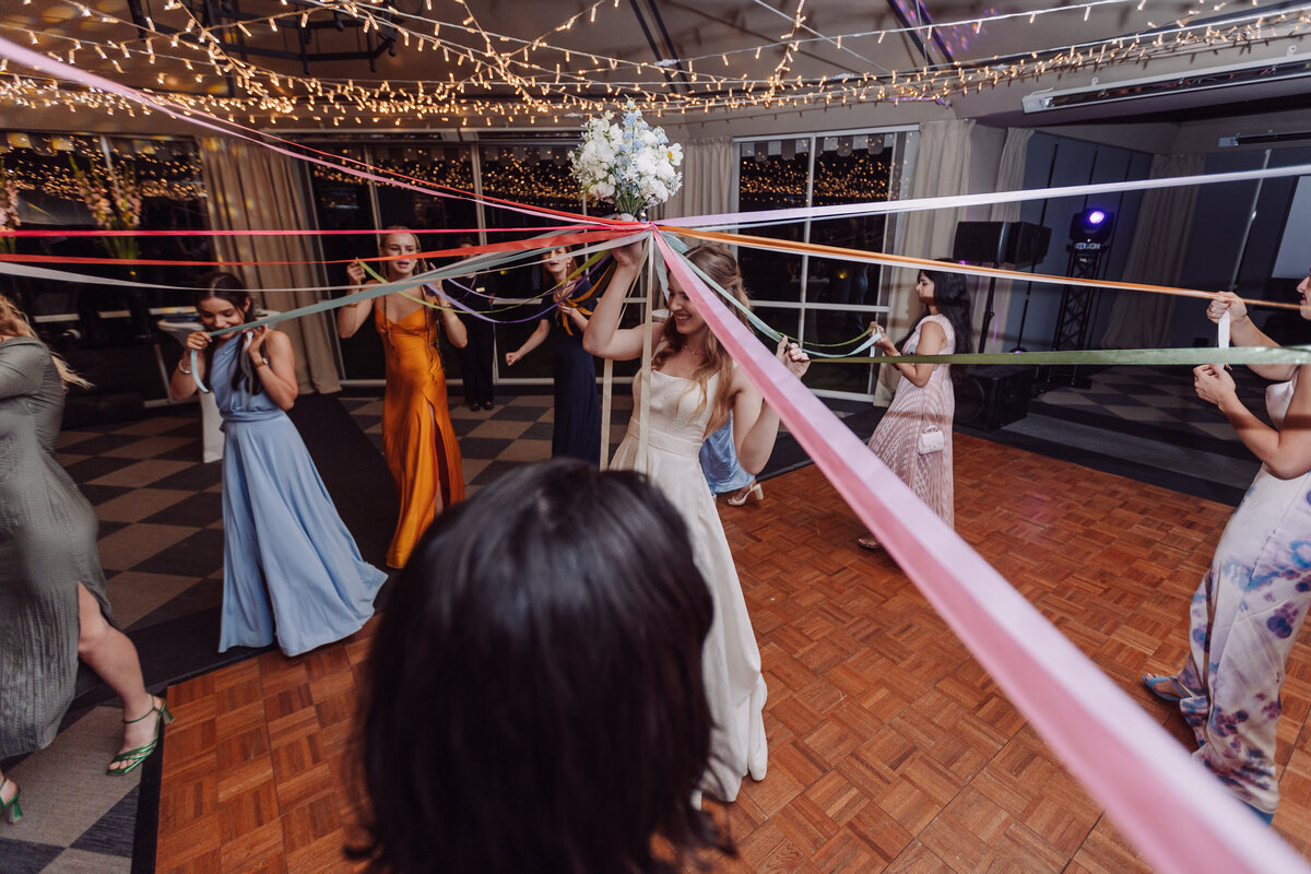 Maria+Victor749