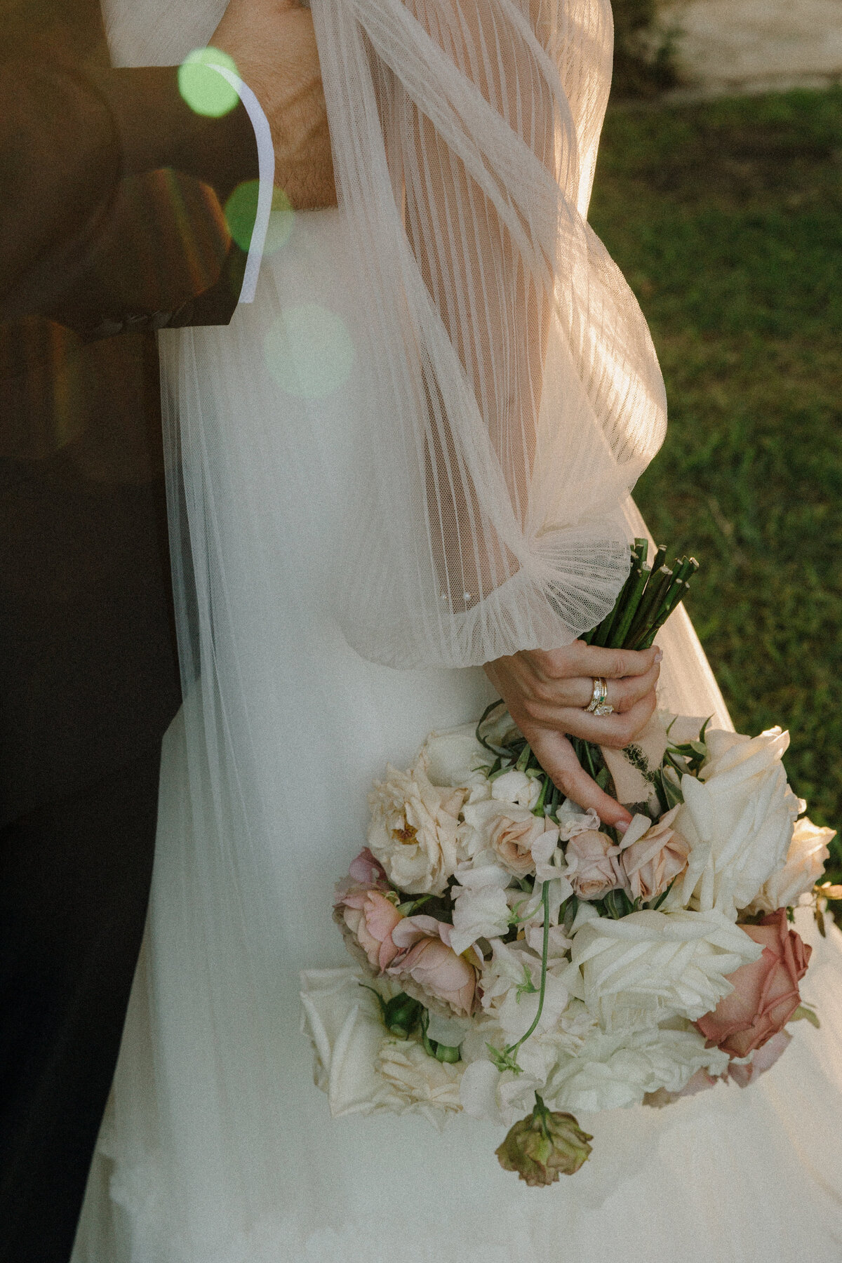 Jessica_Henry_Wedding-334