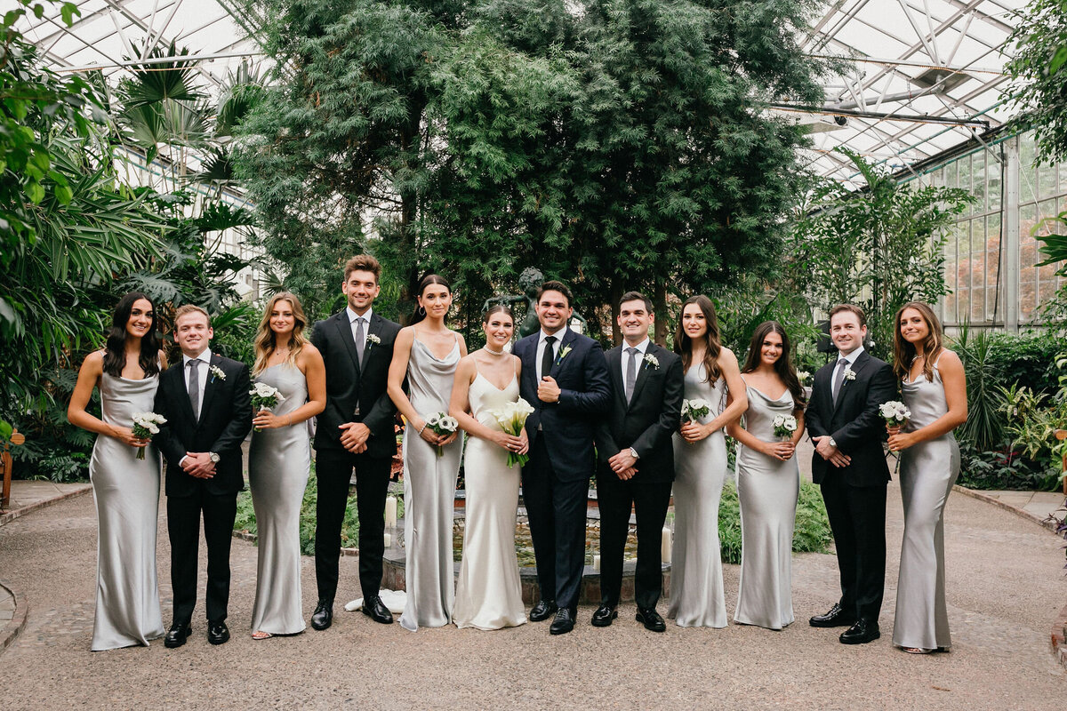 jaclyn-fisher-events-planning-chic-modern-greenhouse-wedding-in-philadelphia-90