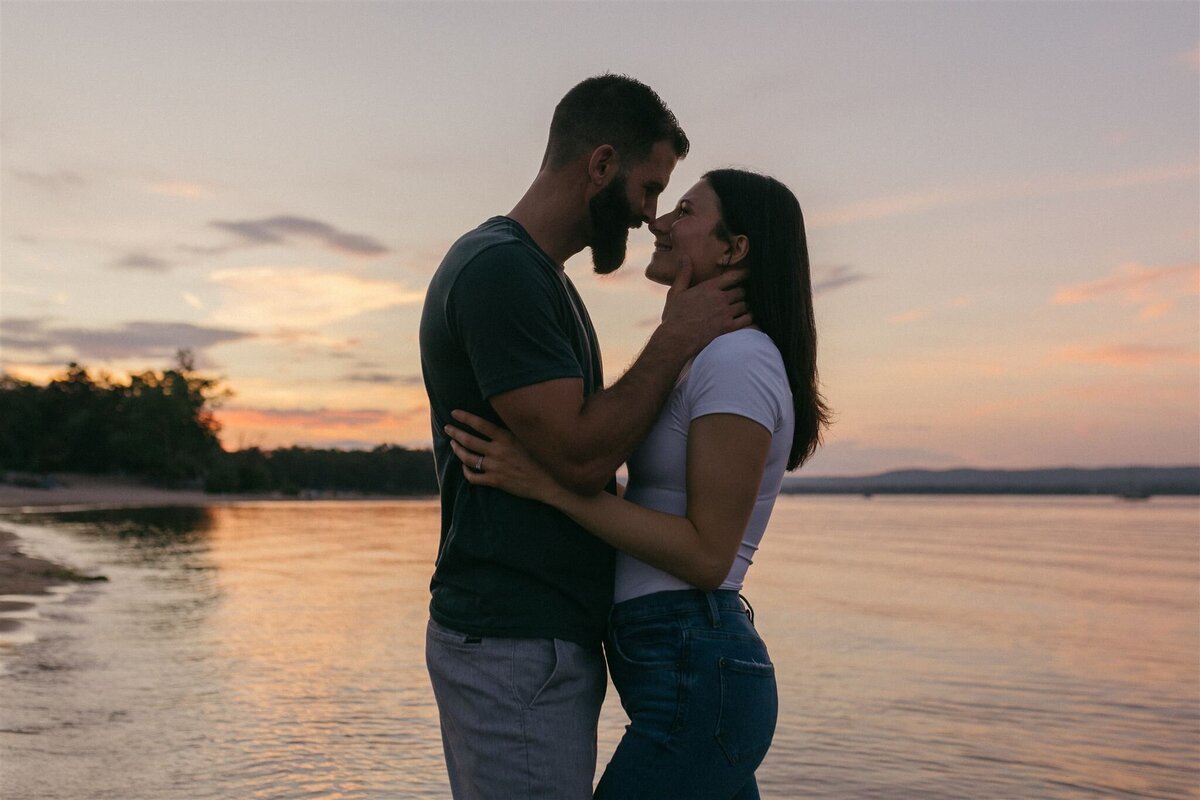 InaSoulisPhotography-Cassidy+Jeff2024-106_websize