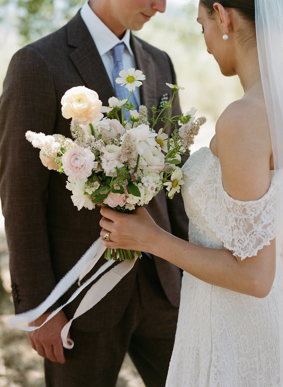 2025.06.28 Mamie and Will_02 Details-19