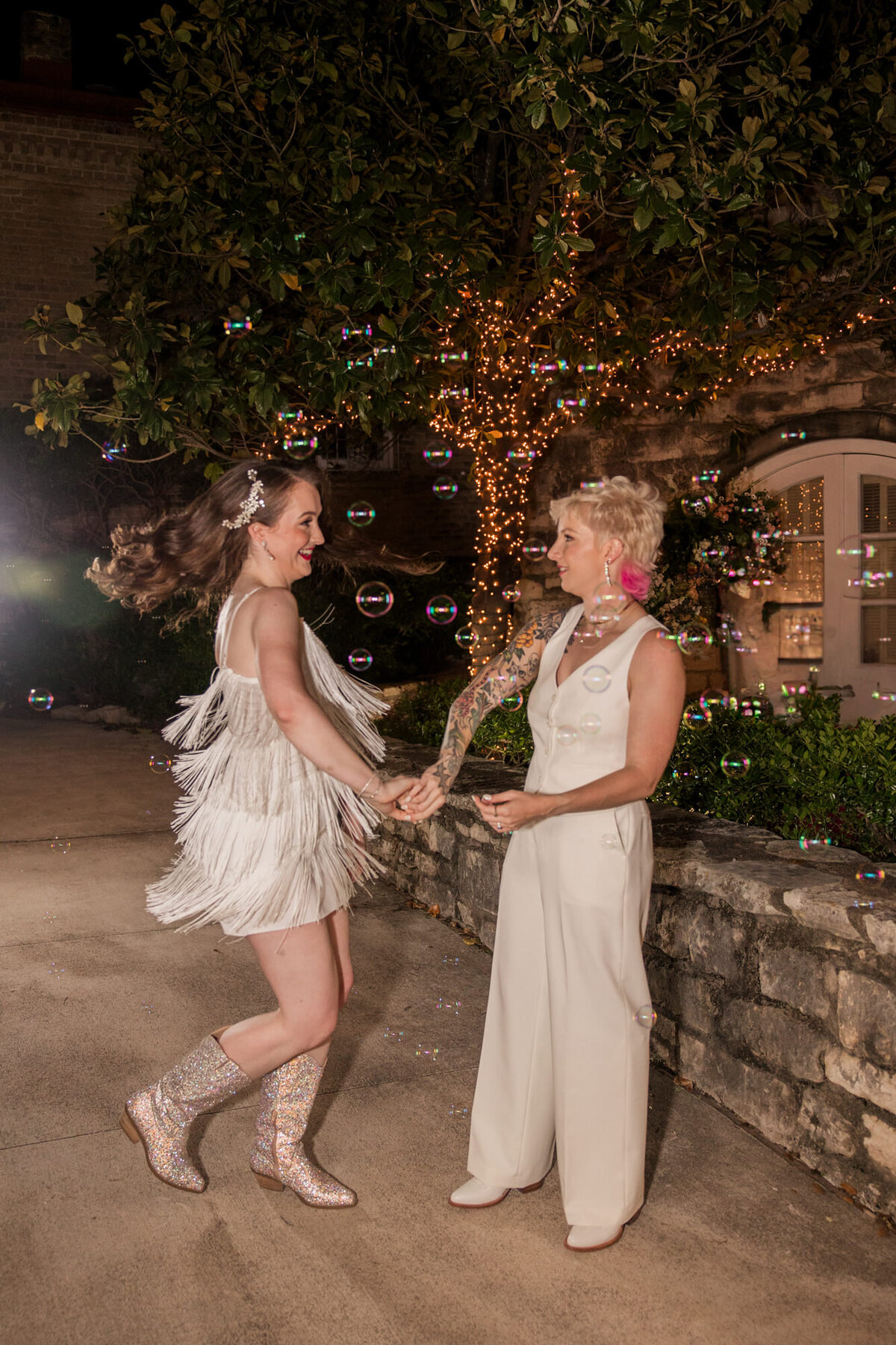 Chateau.Bellevue.Downtown.Austin.Wedding.Photography.LGBTQ.28
