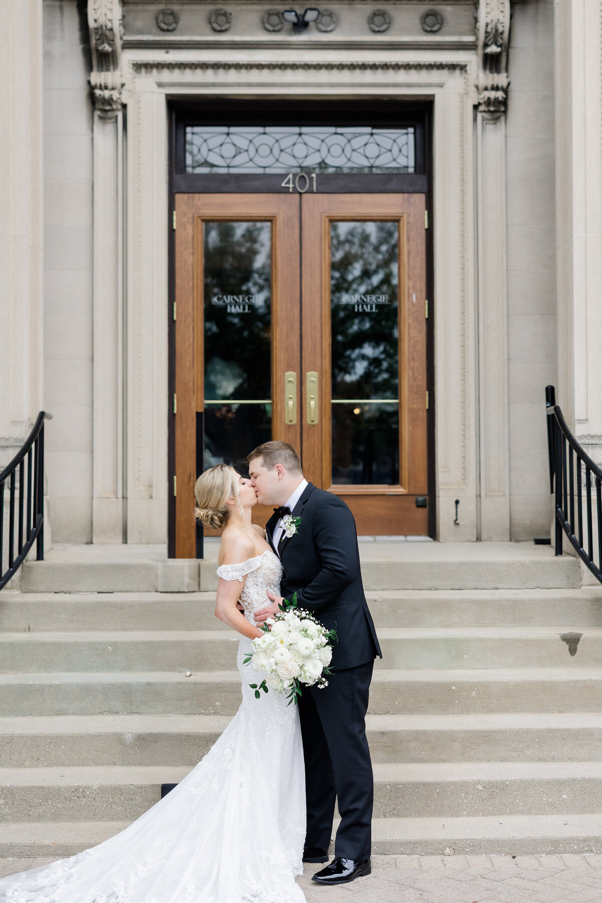 kasia-sickau-photography-cincinnati-ohio-wedding-photographer-portraits-599