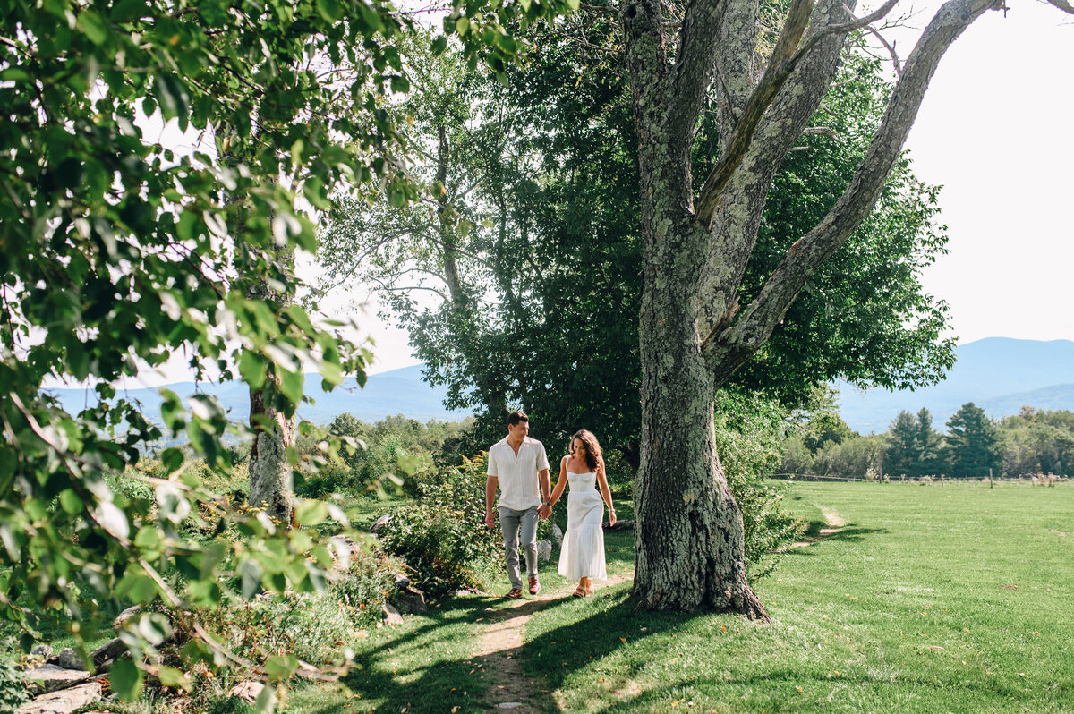 sarahsalvasco_alex+zach_engagementsession-051