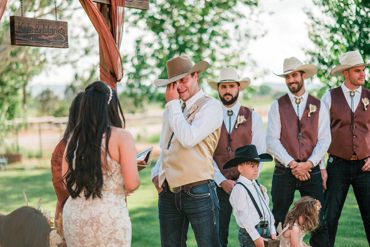 backyard-fruita-wedding_0113