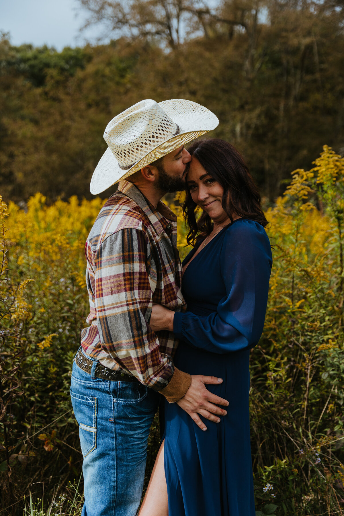 Jaime Bender and Steven Snyder – Elopement – 10-4-2022-109