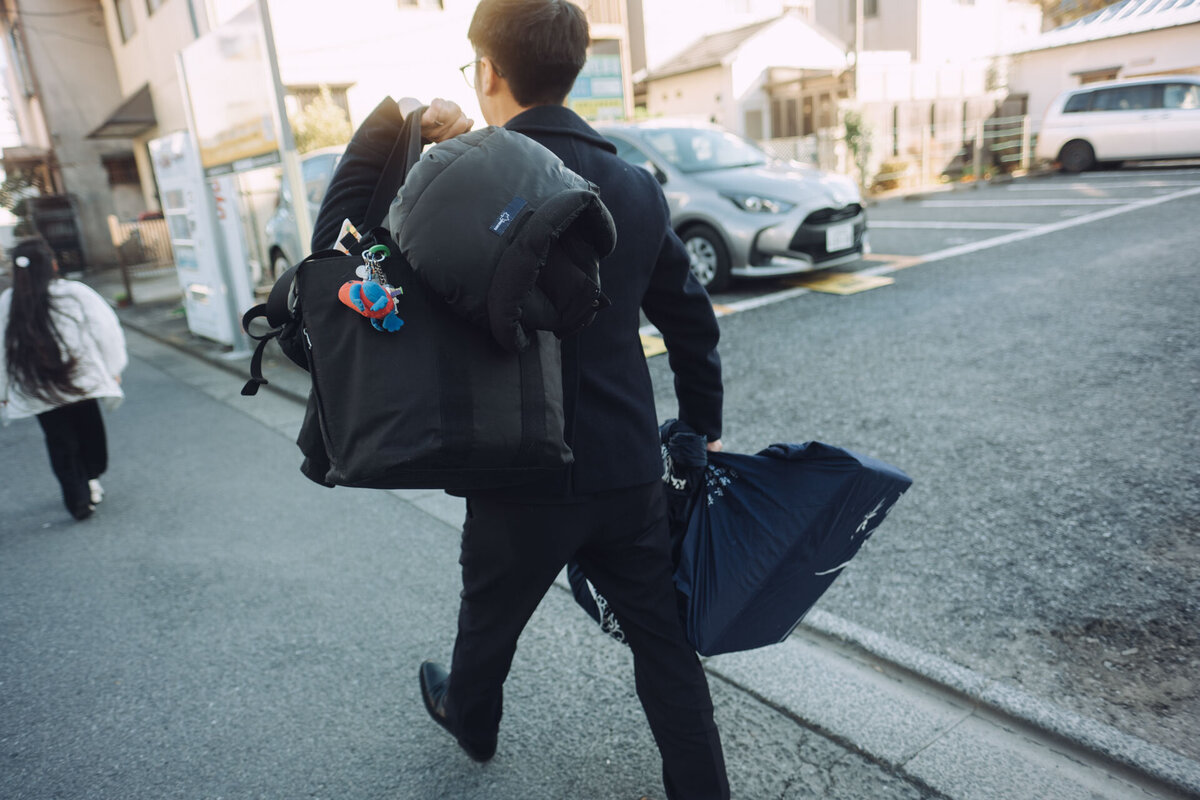 saitama-tokyo-753-shucchosatsuei-1632