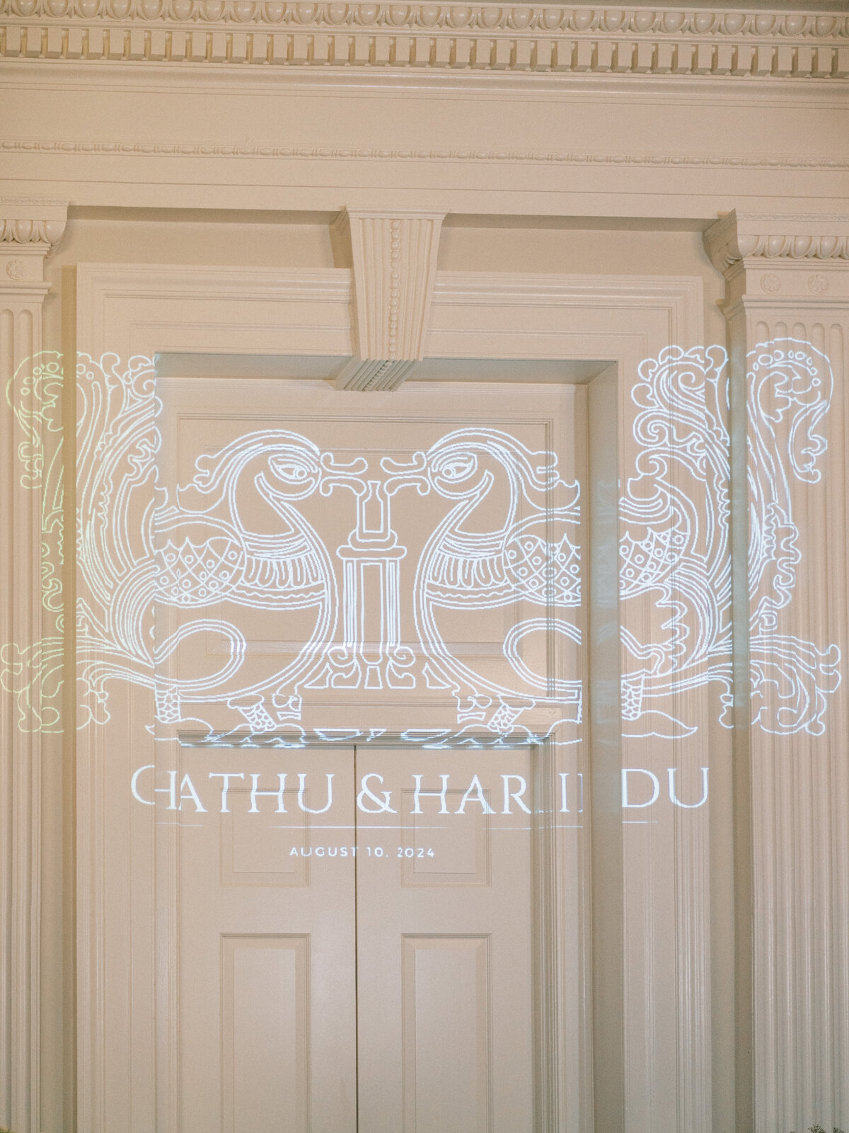 A Summers Day at the Chicago History Museum | Amarachi Ikeji Photography 21