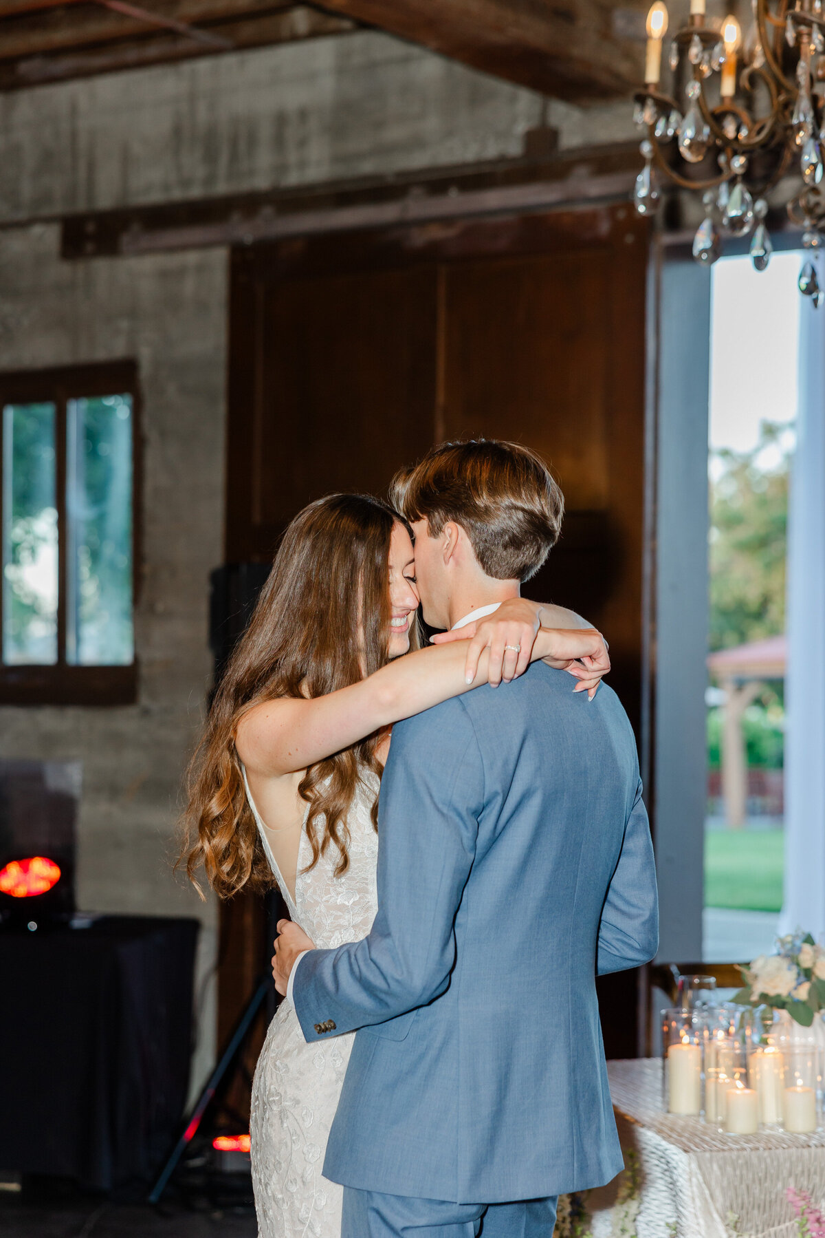 Murrietas-Well-Livermore-Wedding-164