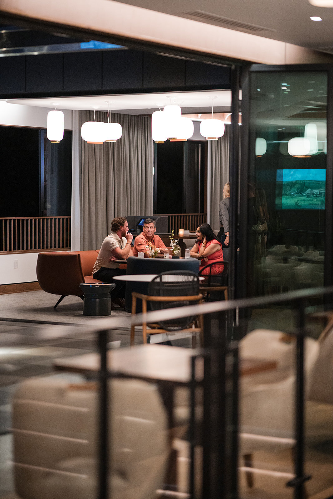 Ada Hotel Grand Opening-486
