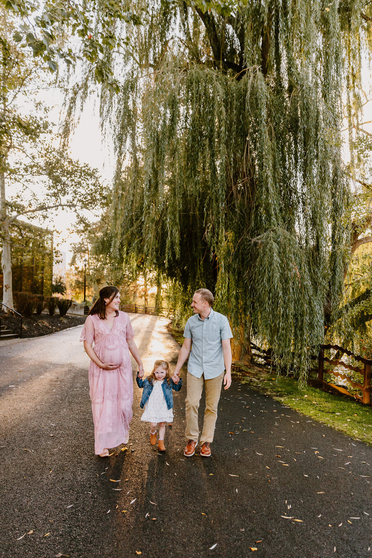 FamilyAndCouples_ScheelStudios_7