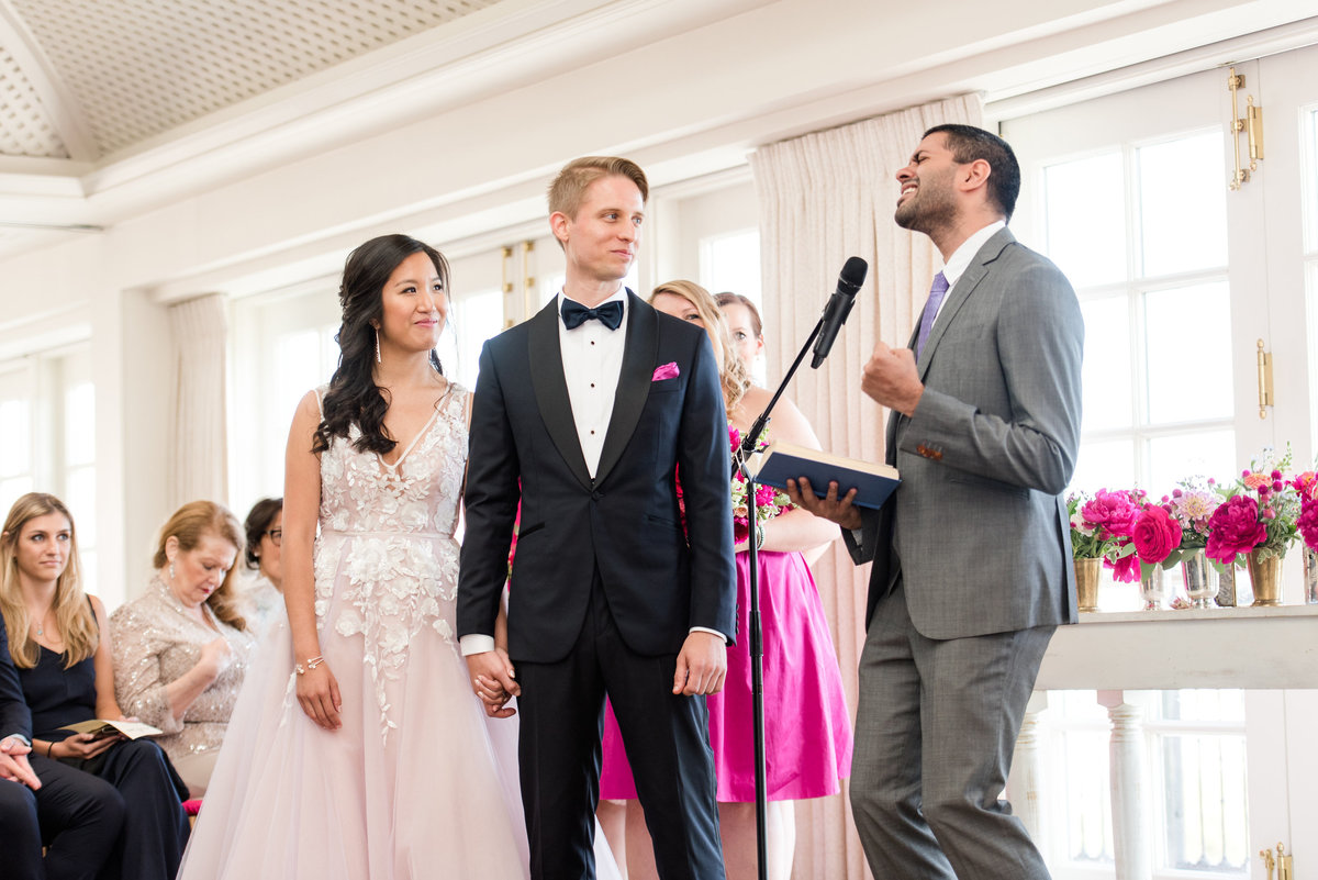 loiselle-wedding-083