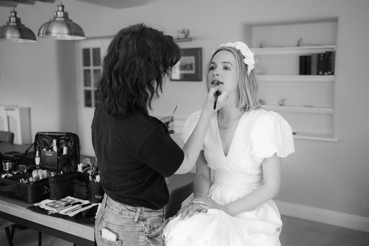 patty-wijas-wedding-photography-55